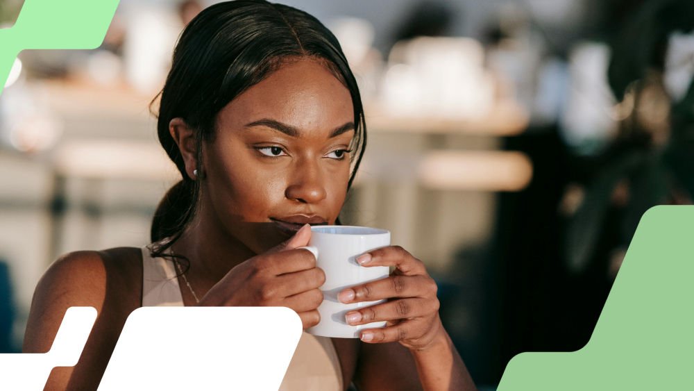 Como evitar a armadilha da sensação de produtividade