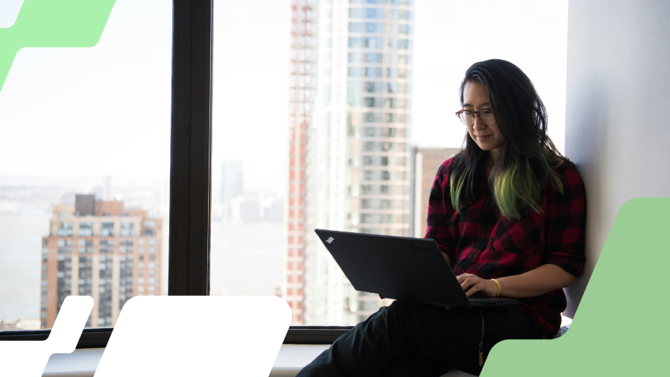 Unico Skill busca analistas para diferentes áreas até 8/2; confira as vagas em aberto