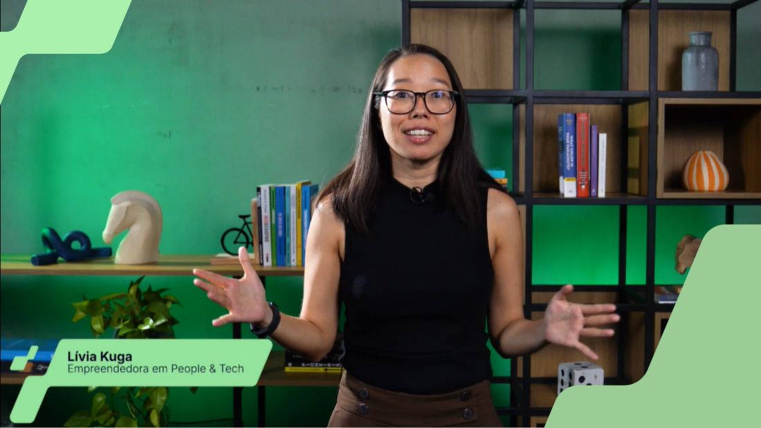 Capa da matéria Conheça o Processo Seletivo Na Prática, novo curso online e gratuito para você conquistar a vaga dos seus sonhos