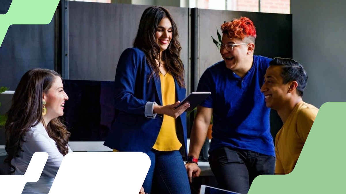 Evite estes 5 erros comuns de networking