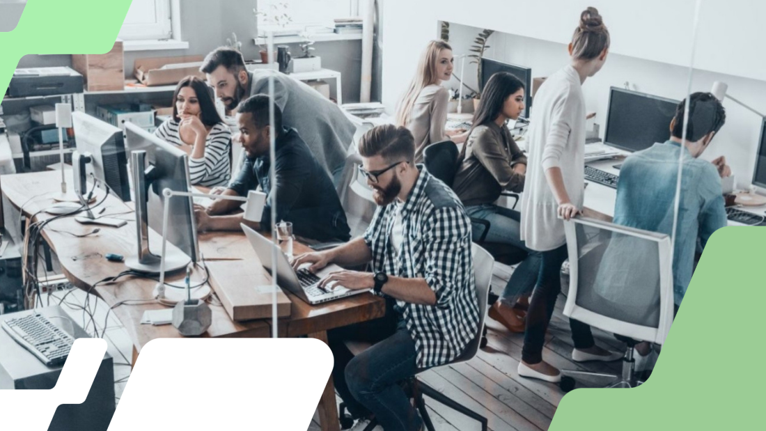 Os 10 cargos que estão mais em alta em São Paulo em 2026, segundo o LinkedIn