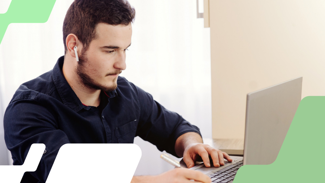 Como usar o ChatGPT para fazer resumo de livros e aumentar sua produtividade nos estudos