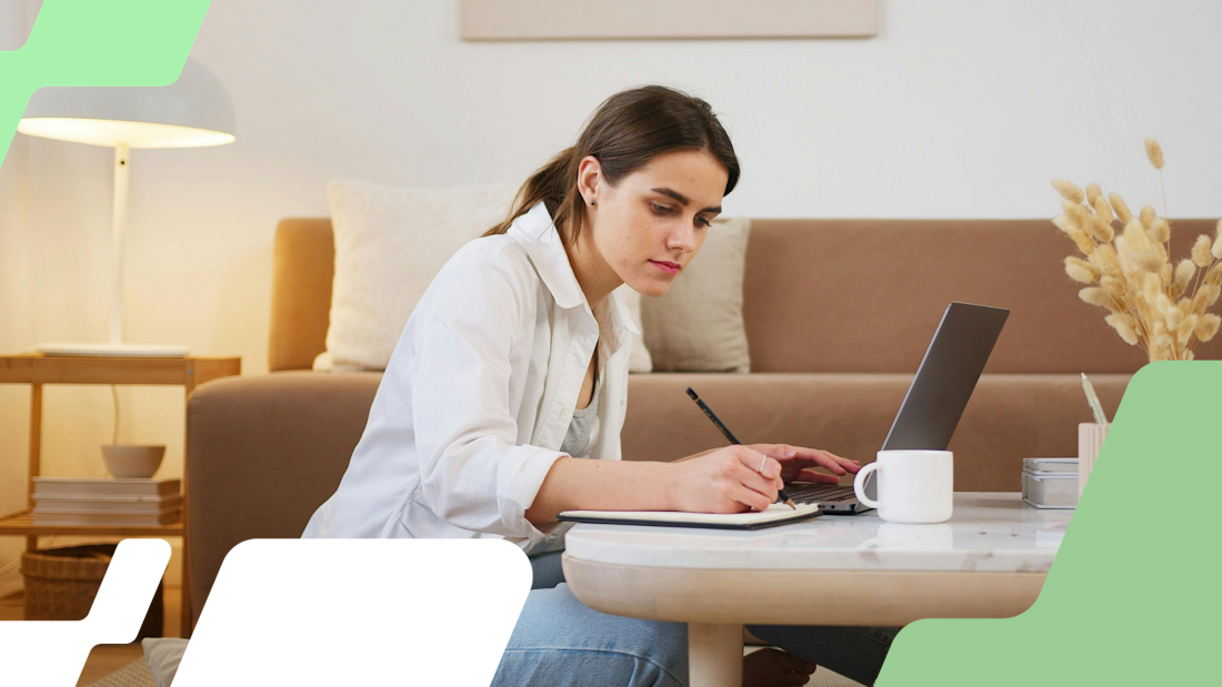 Textos feitos com IA estão todos iguais? Use estas dicas e veja como fugir disso