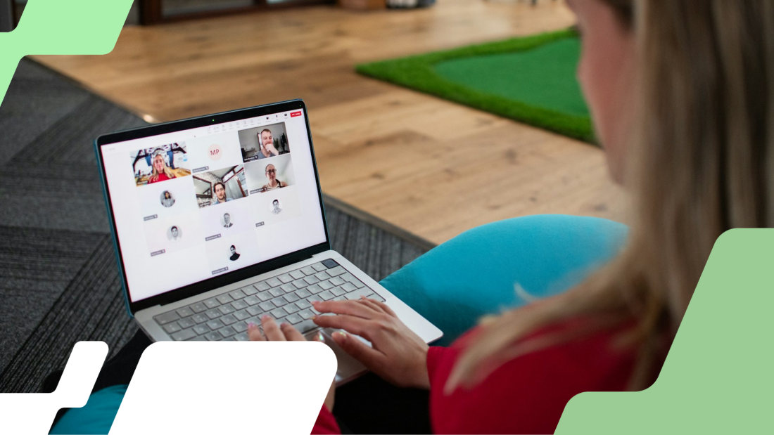 Como evitar reuniões que poderiam ser um e-mail e aumentar a produtividade