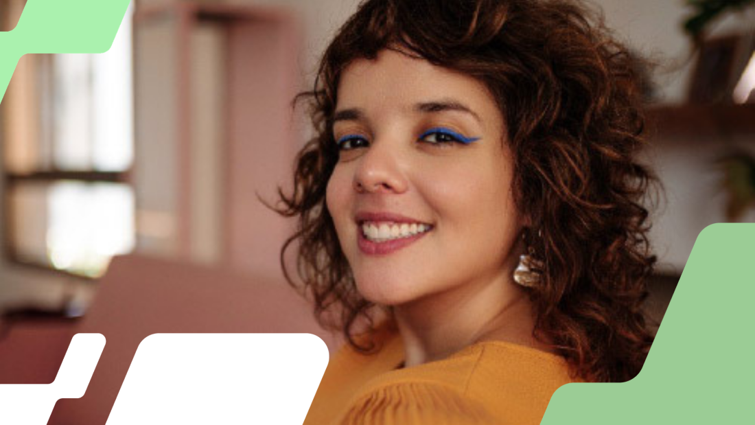 Capa da matéria Como calar a síndrome do impostor — e retomar a coragem no trabalho