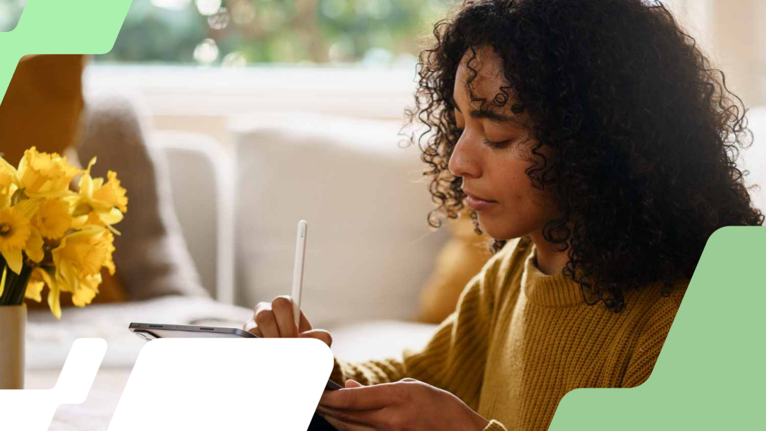 Capa da matéria Como usar o Diagrama de Pareto para melhorar a produtividade no trabalho