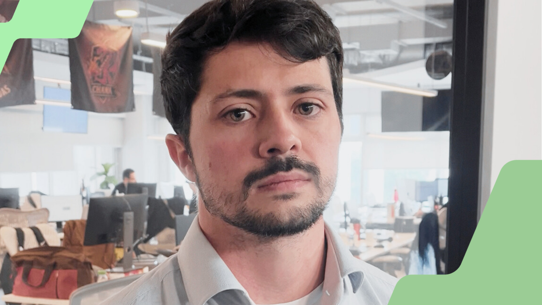 Esta empresa apostou na Conferência de Carreira e comprovou o ROI que o evento pode gerar