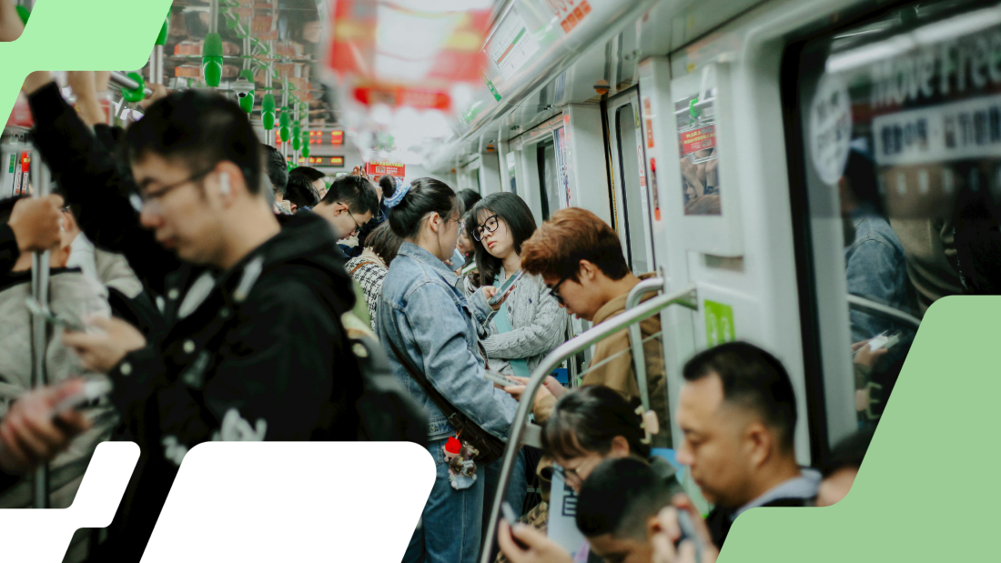 Capa da matéria Escala 996: o que é, seus riscos e o que diz a legislação