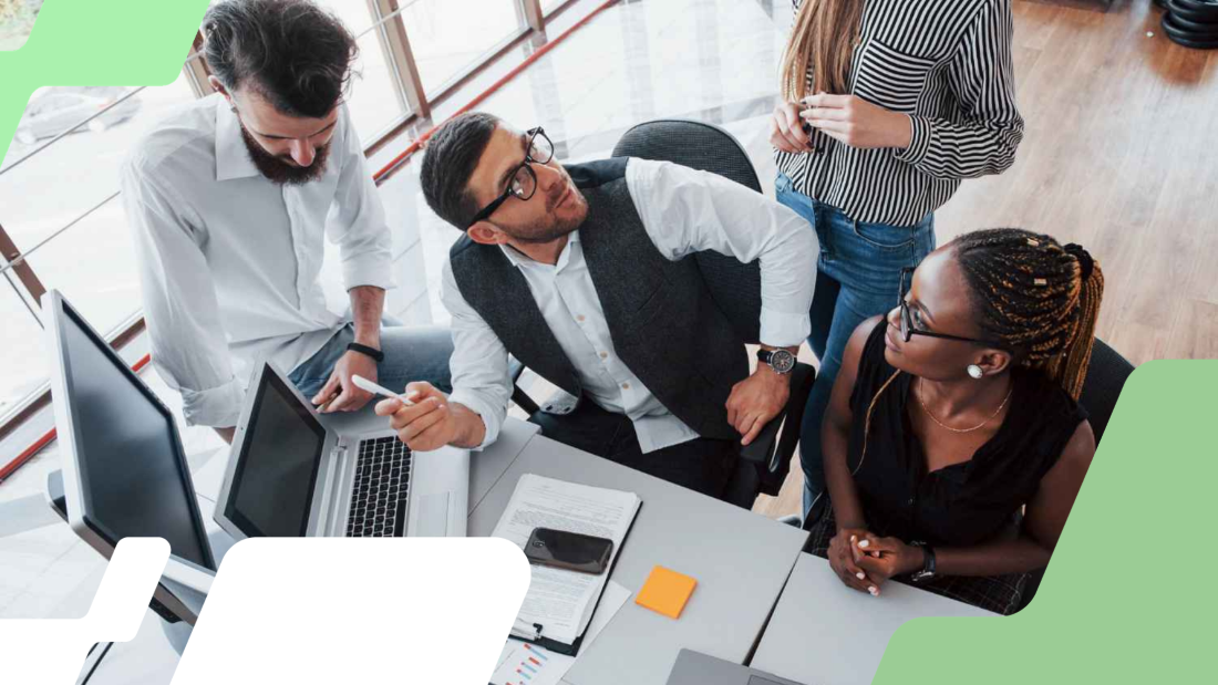 Capa da matéria Saiba quais são as habilidades em alta em 2026, segundo o LinkedIn