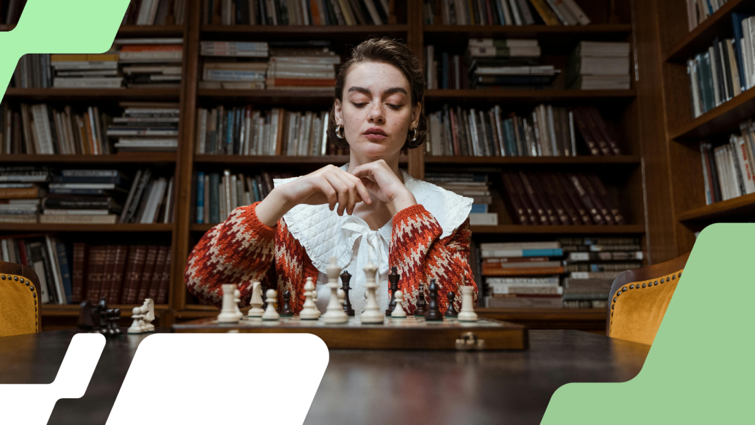 Como desenvolver a inteligência emocional no ambiente de trabalho e evitar a estagnação profissional