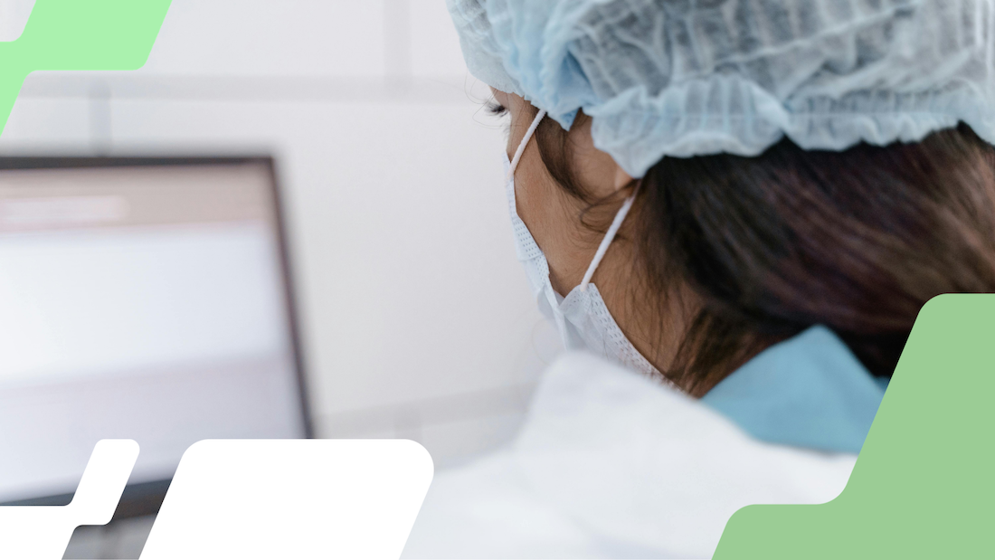 Como reduzir meses de revisão bibliográfica usando inteligência artificial focada em ciência