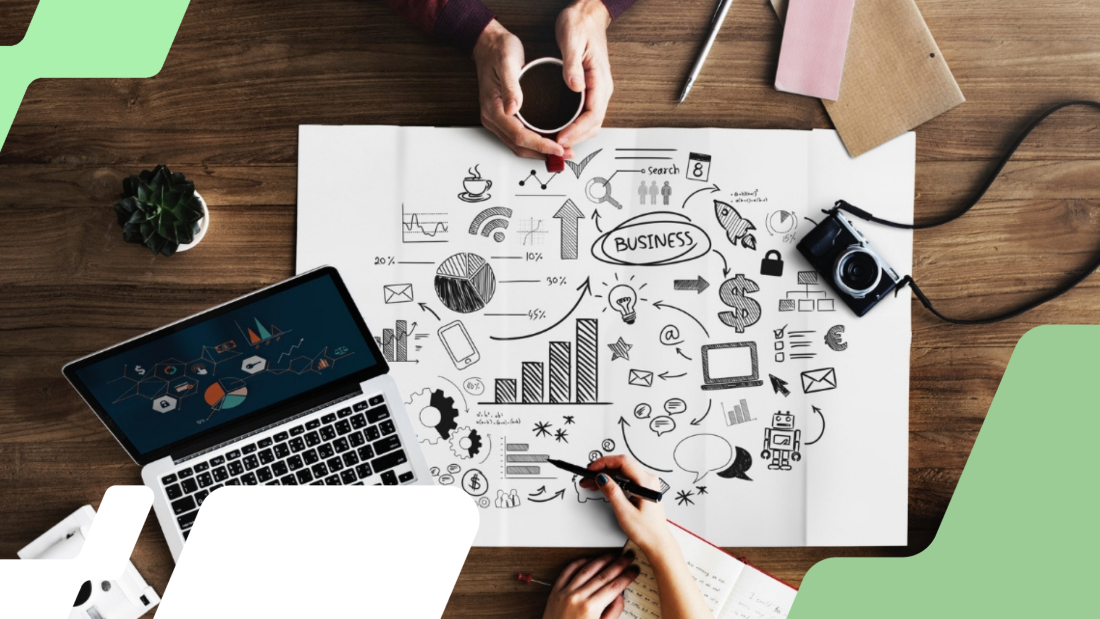 Capa da matéria Qual a diferença entre as metodologias Scrum e Kanban e como escolher o melhor formato?