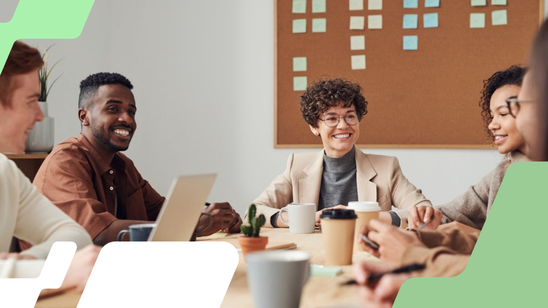 Capa da matéria Os melhores cursos sobre liderança de 2026