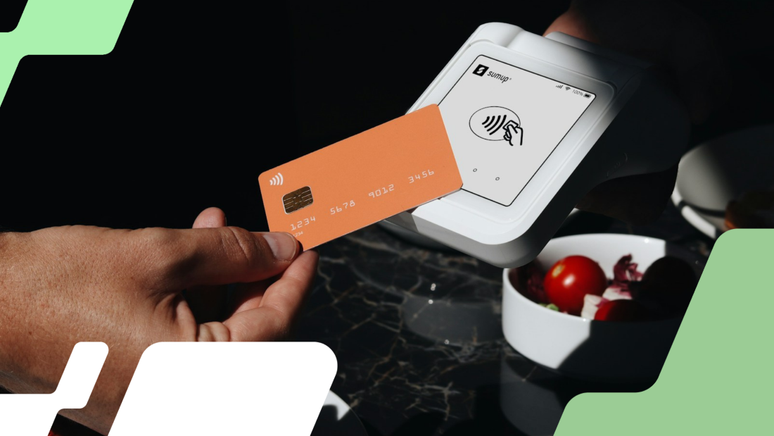 Capa da matéria O que muda nas novas regras de vale alimentação para estagiários e trainees