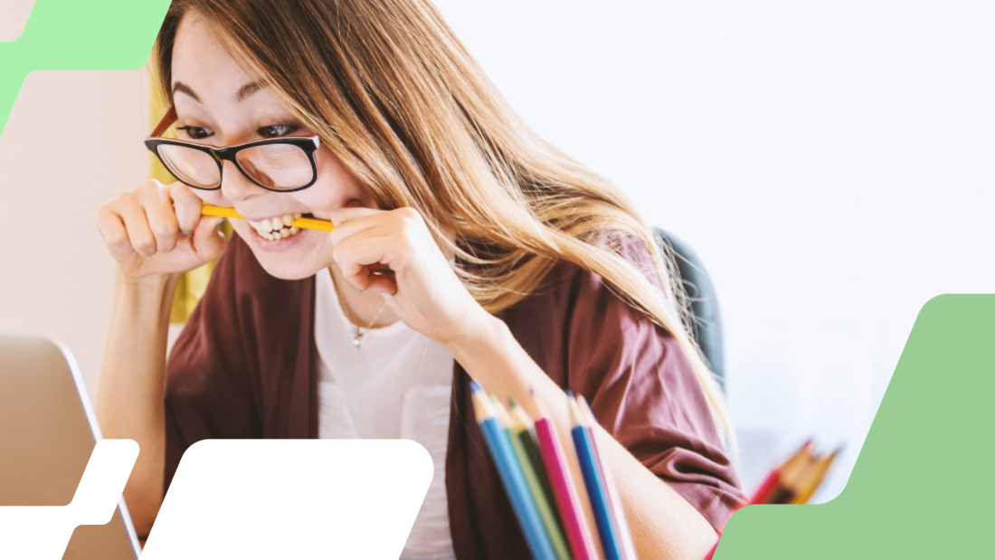 Capa da matéria Quantas horas estudar por dia é o ideal?