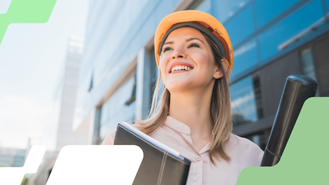 Capa da matéria Existe programa de trainee de engenharia? Saiba como participar