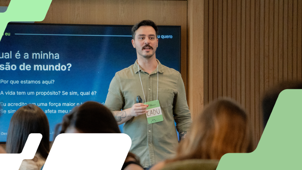 Capa da matéria Venha trabalhar no Na Prática! Confira as vagas em aberto