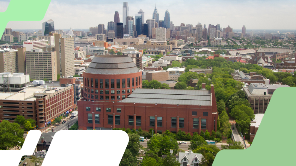 Capa da matéria Saiba quais são os melhores cursos de administração dos EUA