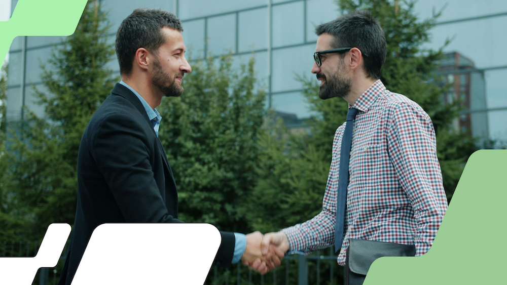 Como a empatia no trabalho se tornou a habilidade mais exigida para crescer na carreira