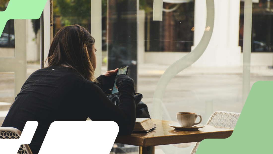 Capa da matéria Como parar de procrastinar nos estudos e garantir foco até as provas