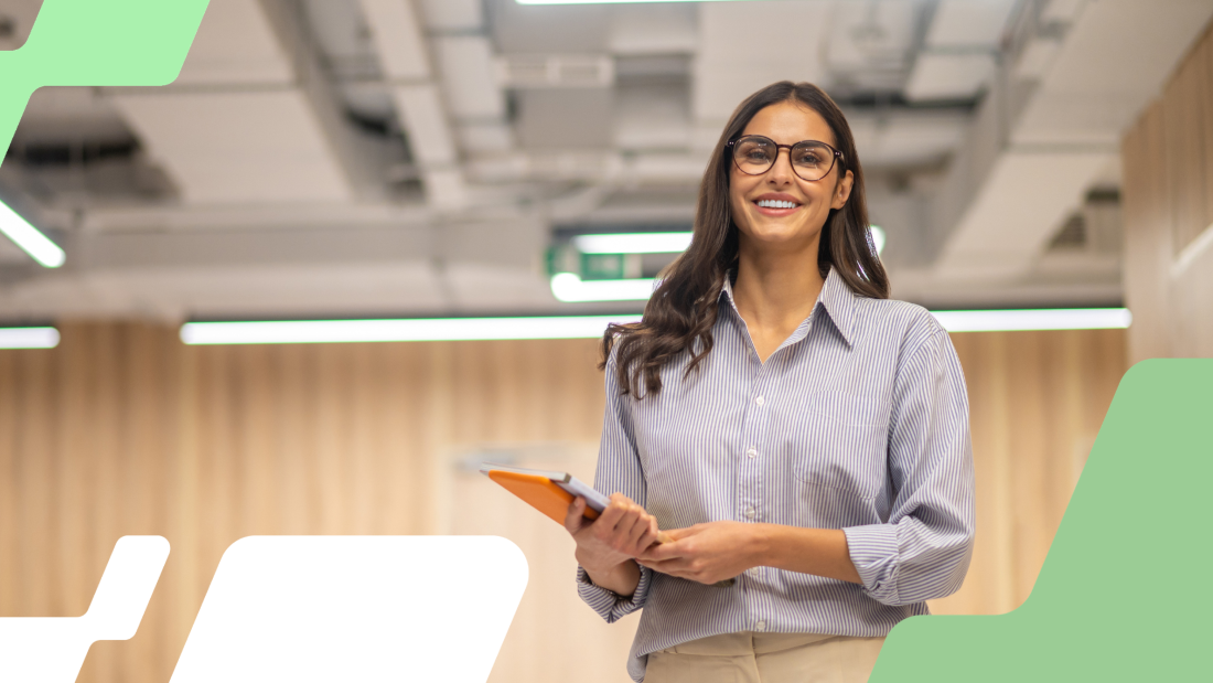 Comgás, Eneva e Na Prática: as melhores vagas de estágio e analistas em abril de 2026