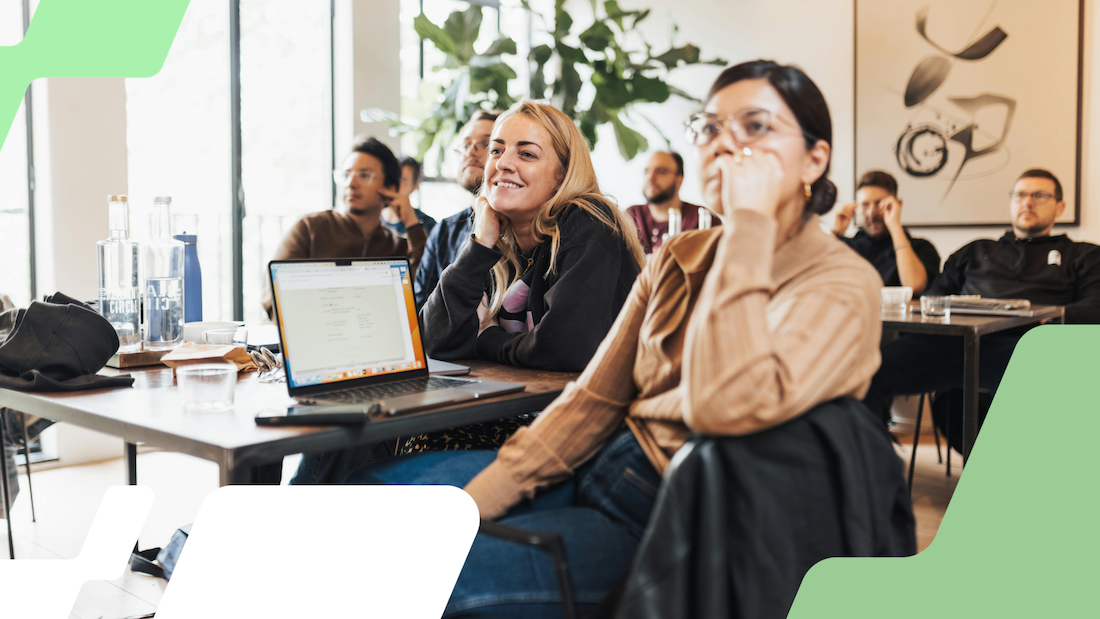 Capa da matéria Employer Branding: significado e importância para estudantes e recém-formados