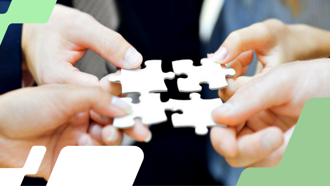 Capa da matéria Passo a passo sobre o que é fit cultural e como demonstrar isso na entrevista de emprego