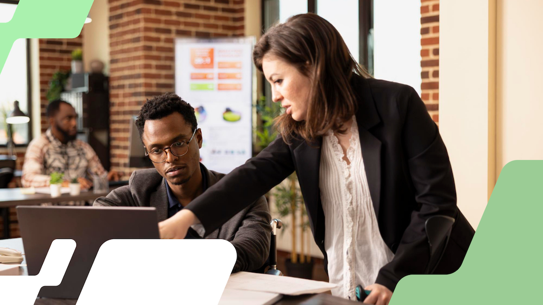 Capa da matéria Período de experiência: o que é, quanto dura e o que acontece se houver demissão