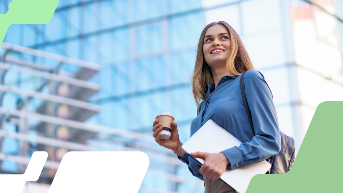 Eneva e Cielo abrem programa de estágio com vagas para Rio e São Paulo