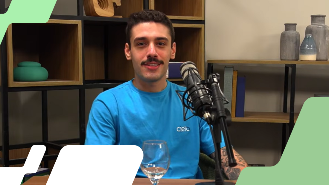 Perdeu o Esquenta para a Conferência de Carreira do Na Prática? Assista aqui