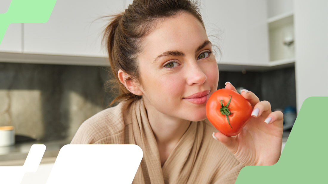 Como usar a técnica pomodoro para estudar e evitar a fadiga mental