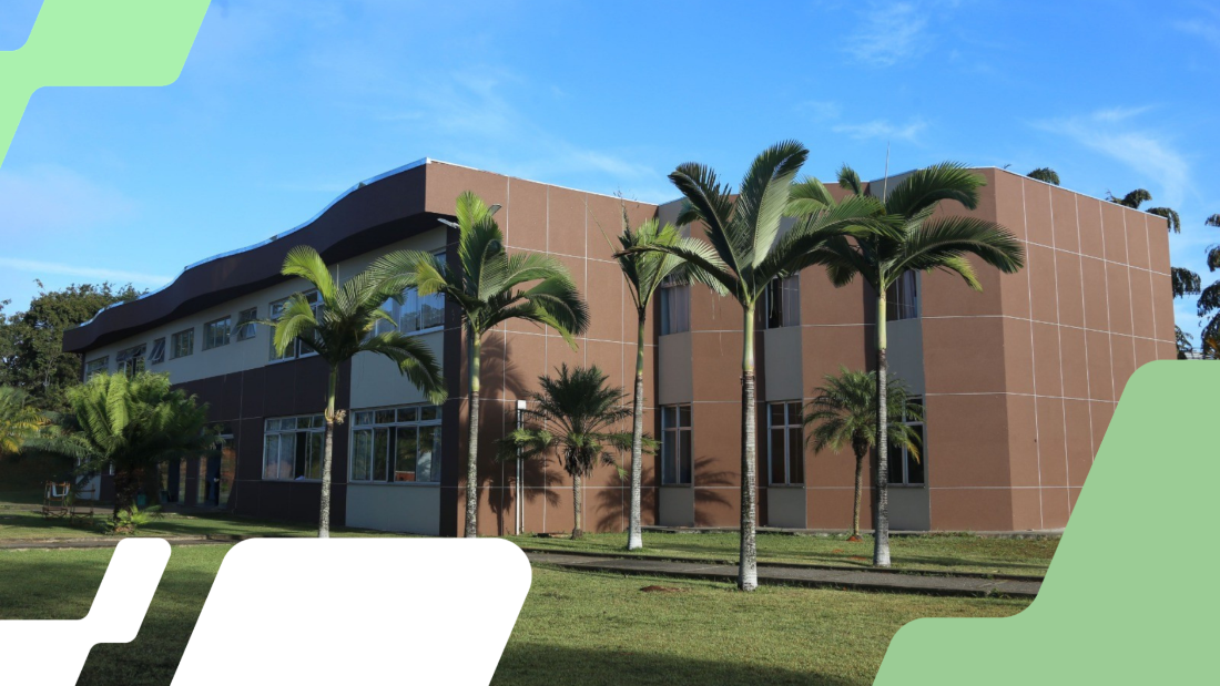 Conheça os cursos mais concorridos de Minas Gerais no Sisu 2026