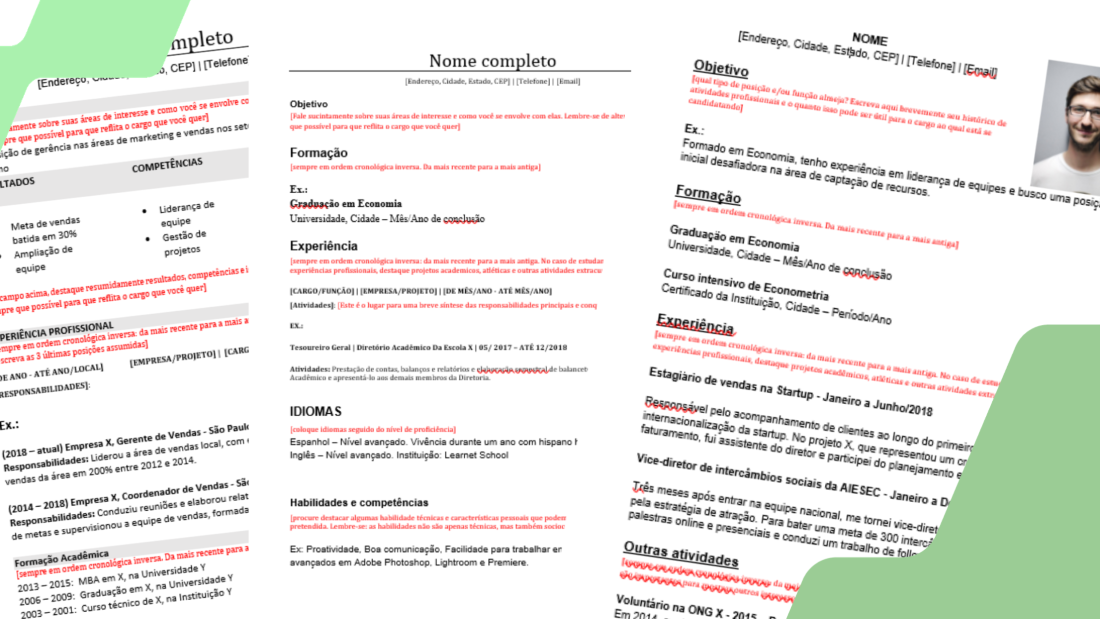 ATS: Como adaptar seu currículo para triagem por IA