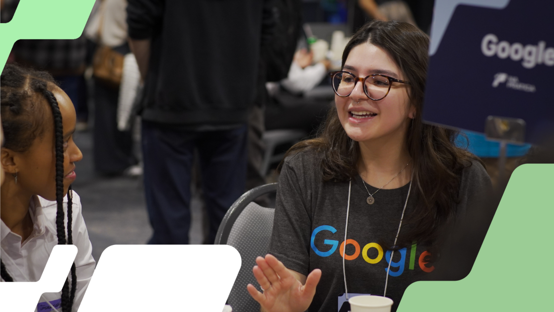 Google, Ambev, Itaú: as melhores vagas de estágio para maio de 2026